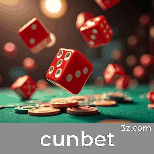 Cunbet App: Benefícios Exclusivos e Ofertas Imperdíveis