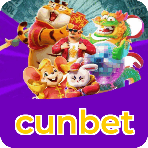 Poker ao Vivo - Caribbean Stud