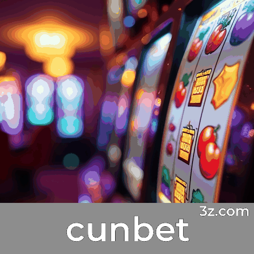 Cunbet App: Benefícios Exclusivos e Ofertas Imperdíveis