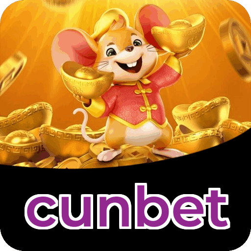 Formulário de Registro cunbet