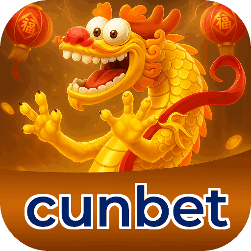 cunbet