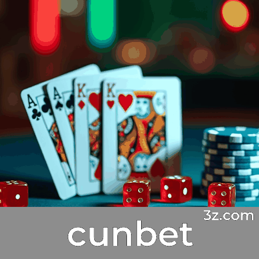 Sistema de Recompensas Multinível, Maximize seus Ganhos na Cunbet