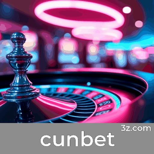 Cunbet: Experiência de Cassino Otimizada para Brasileiros