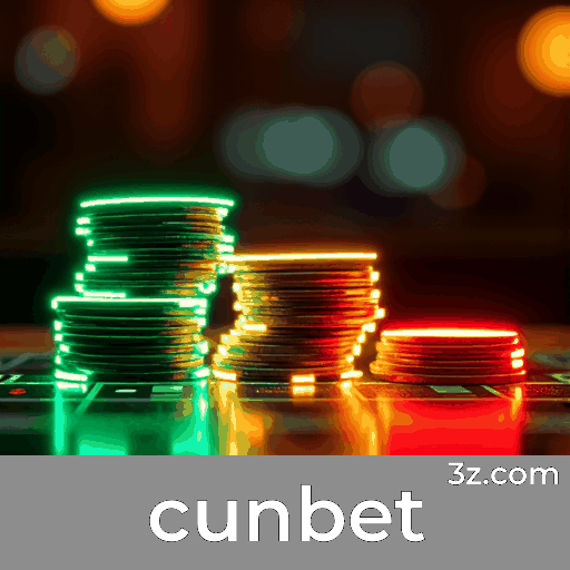 Experimente o acesso ultra seguro exclusivo em cunbet
