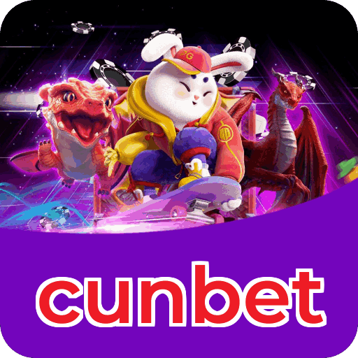 Blackjack Success Story