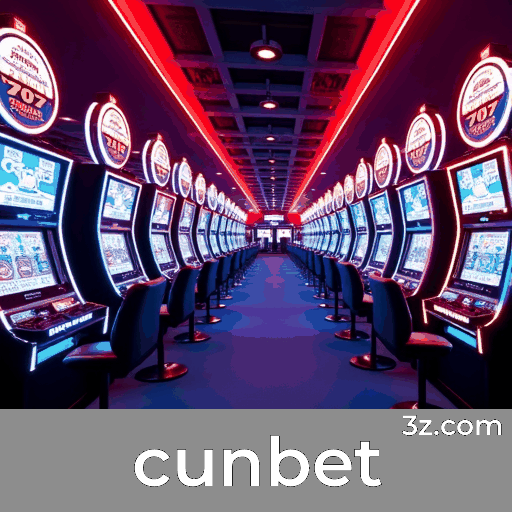 Cunbet App: Benefícios Exclusivos e Ofertas Imperdíveis