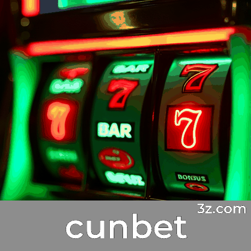 Diversão Inigualável no Universo de Jogos do cunbet