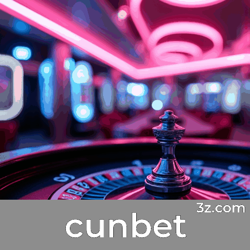Diversão Inigualável no Universo de Jogos do cunbet