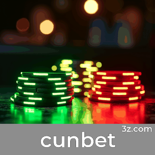 Cunbet App: Benefícios Exclusivos e Ofertas Imperdíveis